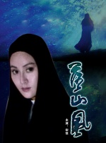 亚洲福利一区
